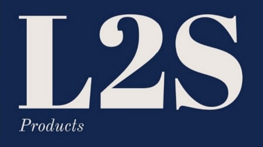 L2S Products logo