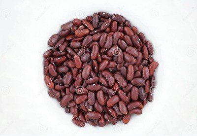 Rajma (Red Kidney Beans)